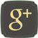 Google+