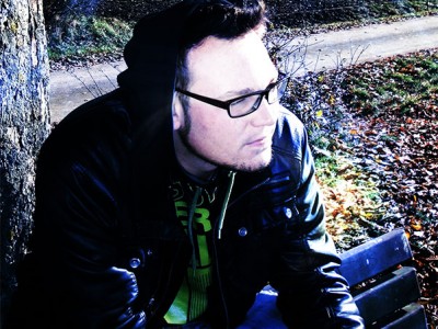 blickwinkel_portrait